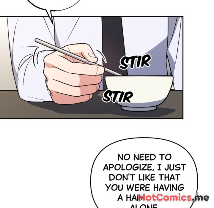 Easy to Read - episode 15 - 9