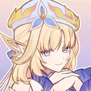 @.ka0rir