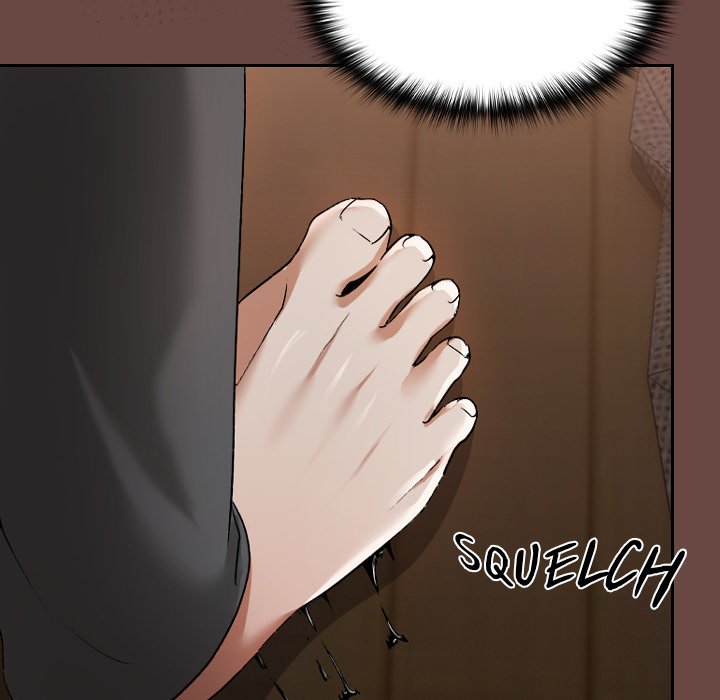 Don't Tell Anyone at School! - episode 2 - 62