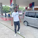 @tflowthayelan