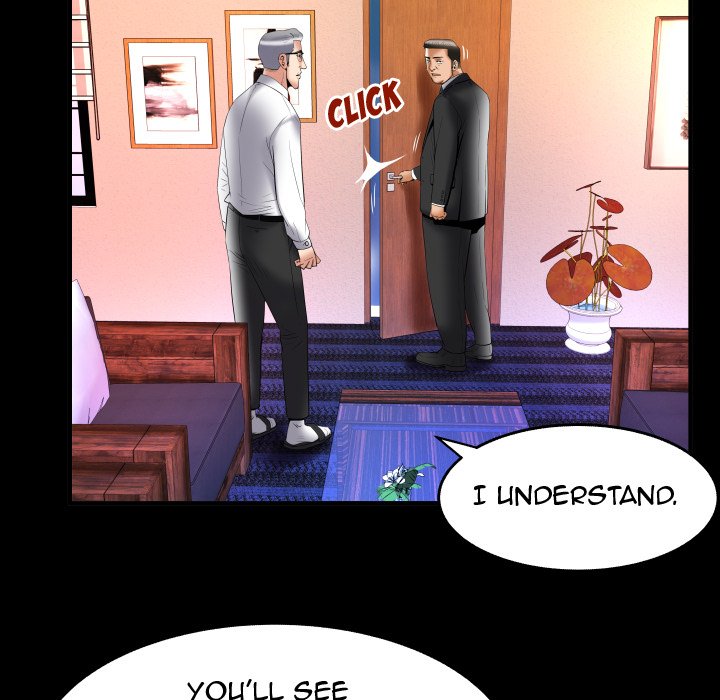 My Wife's Partner - episode 82 - 59