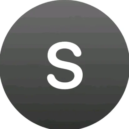 saksaksak14