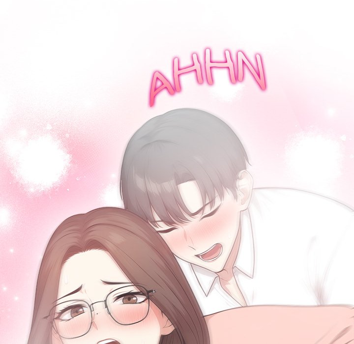 Under Her Desk - episode 12 - 146
