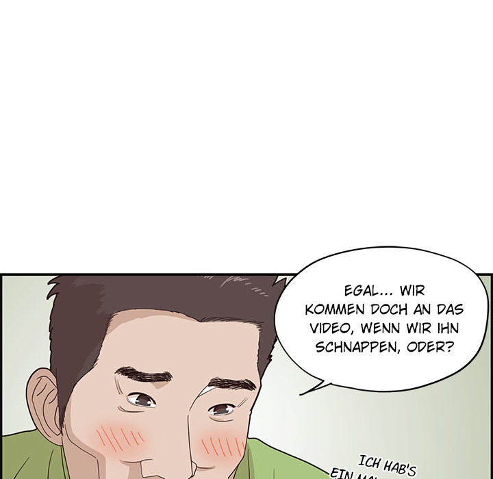 Der Hahn im Korb - episode 68 - 5