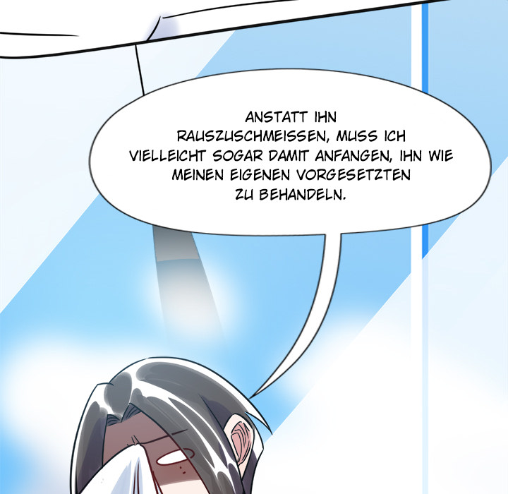 Das Haus der Träumer - episode 16 - 32