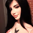@sidra.dihab