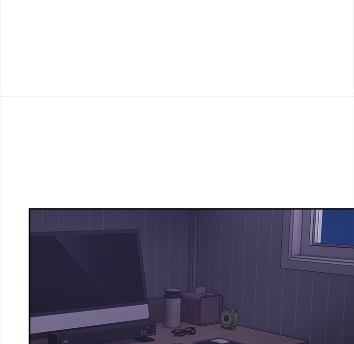 Wenn niemand hinsieht - episode 19 - 53