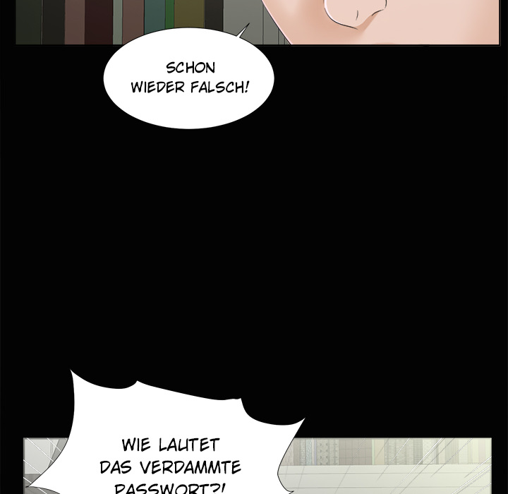 Die Witwe - episode 29 - 5