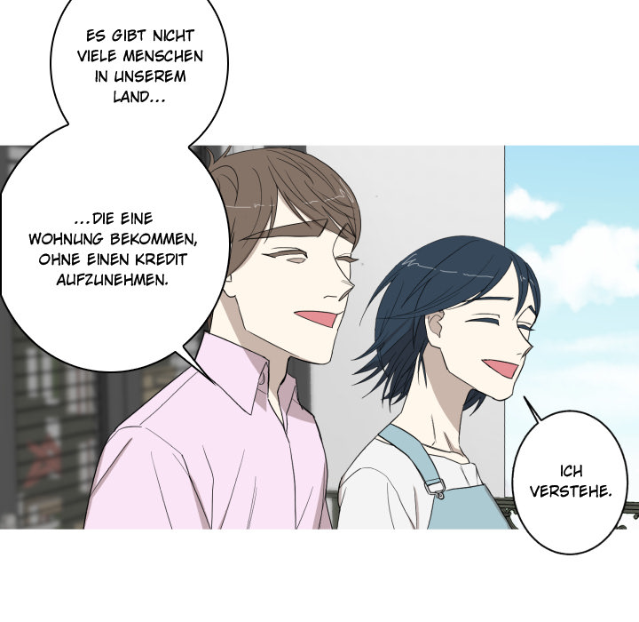 Hubby Bunny - episode 10 - 53