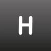 harazmbjj