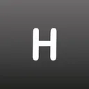@harazmbjj