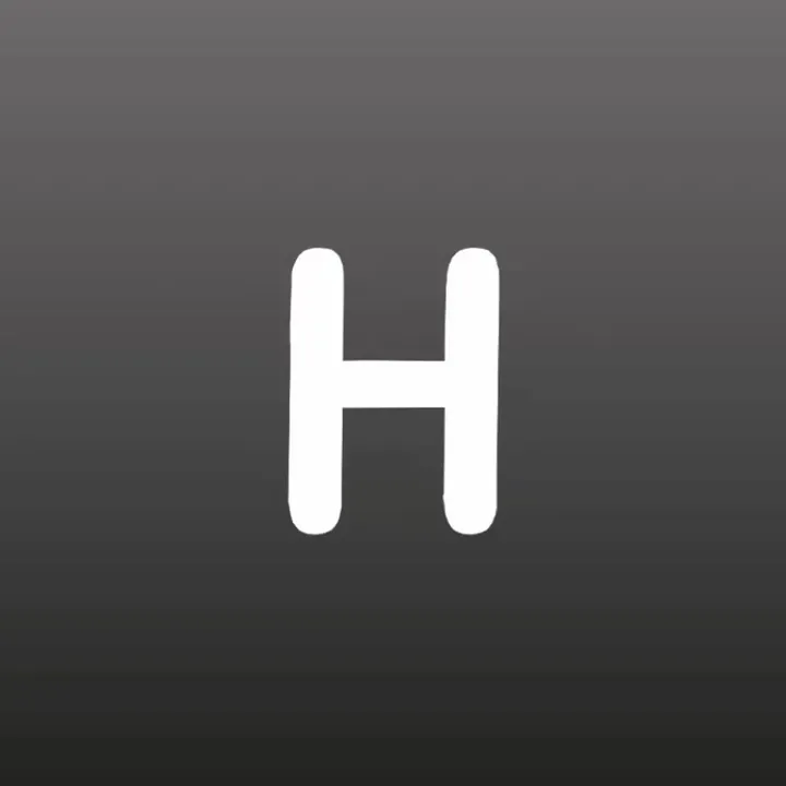 harazmbjj