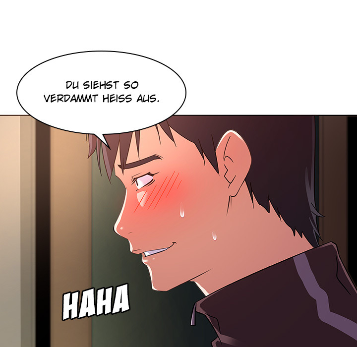 Manga Model - episode 20 - 22