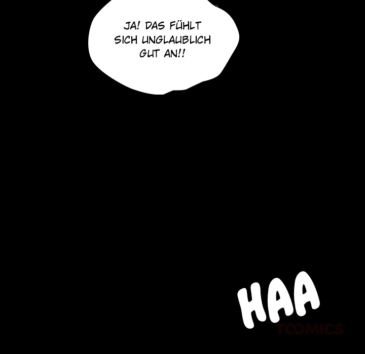Entstellt - episode 5 - 50