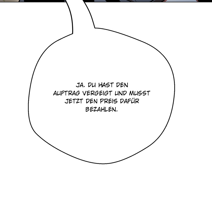 Mein Mafia Mäuschen - episode 17 - 194