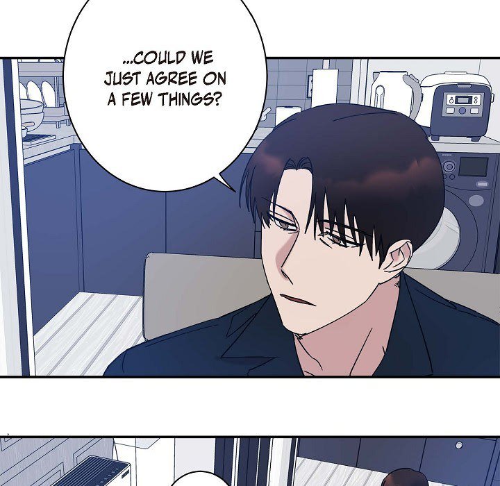 Lose Your Touch - episode 8 - 49