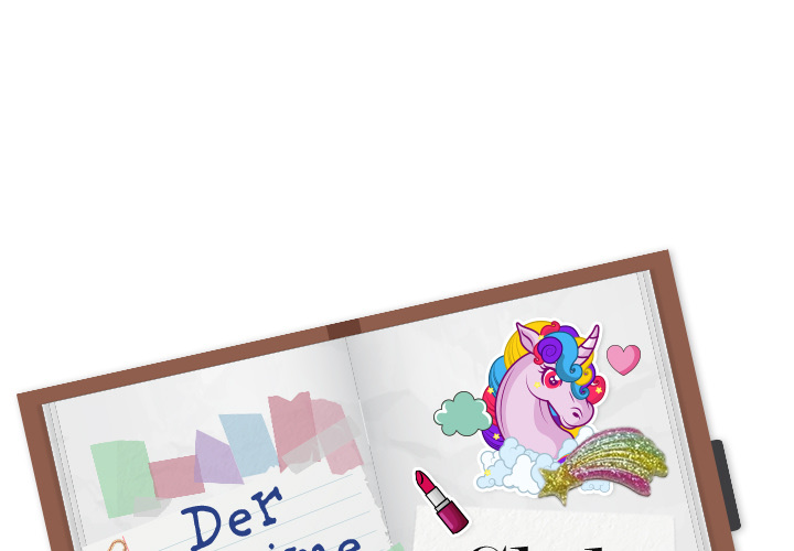 Der geheime Club - episode 32 - 0