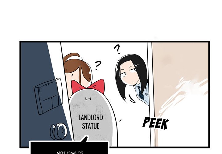 The Amazing Siblings - episode 36 - 2