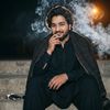 abrar_kashir