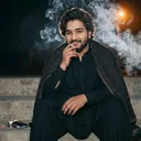 @abrar_kashir