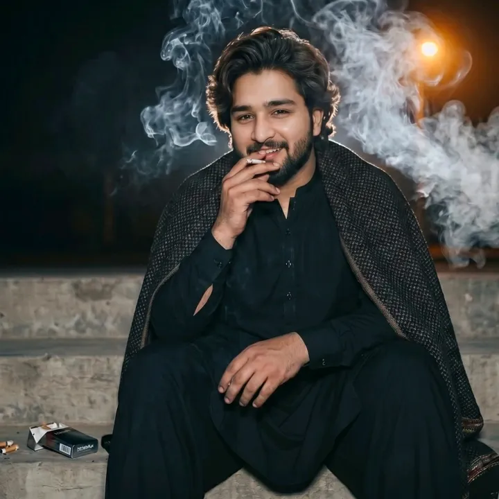 @abrar_kashir