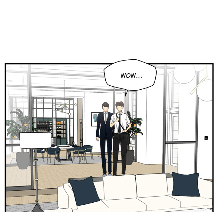 Los geht´s Mr. Kang! - episode 76 - 51