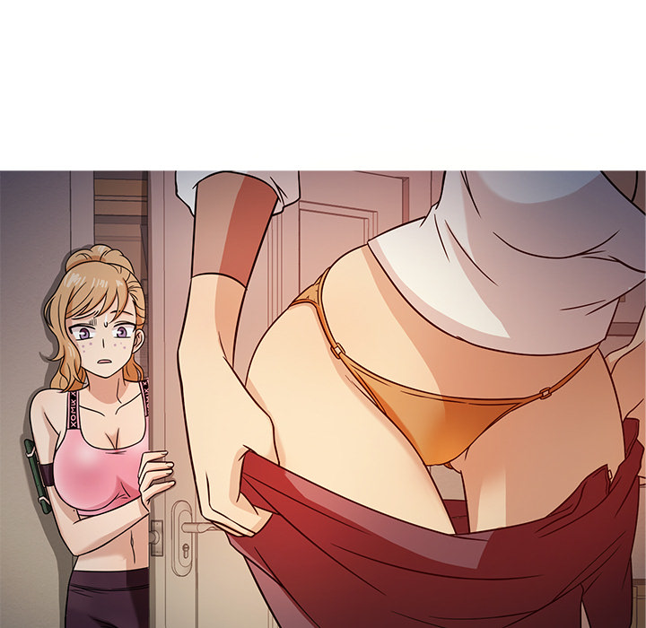 Ene Mene Muh - episode 8 - 6