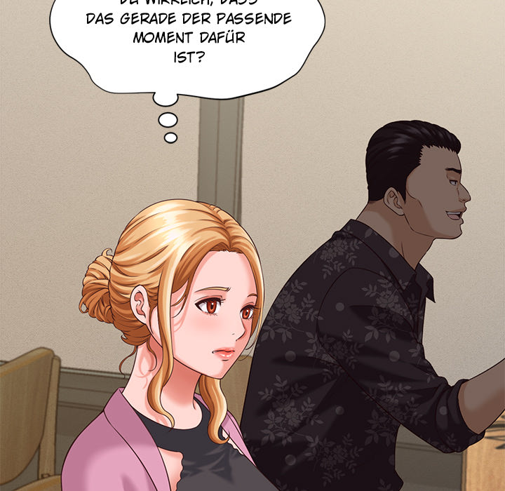 Unter seinem Dach - episode 8 - 16