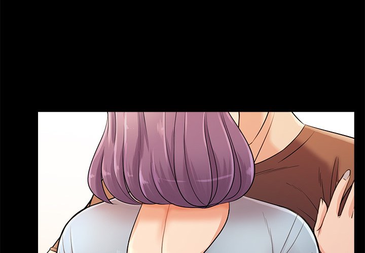 His Return - episode 25 - 3