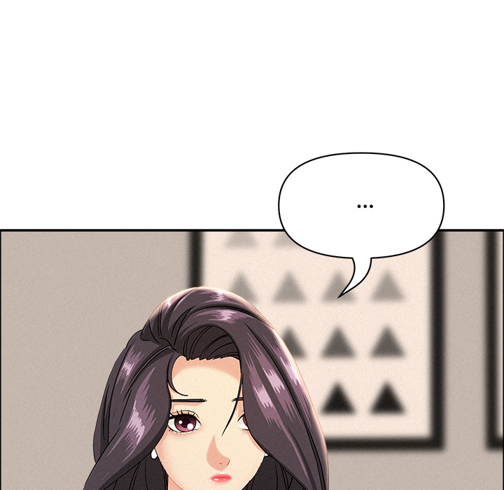Her Bodyguard - episode 51 - 53