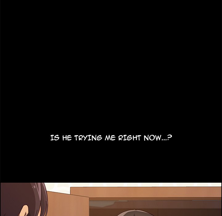 The Assistant - episode 23 - 39