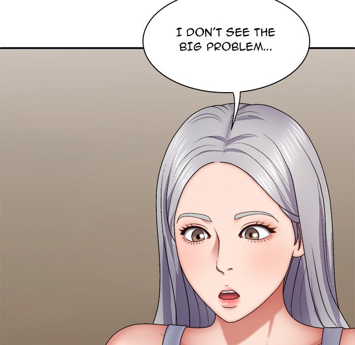 Spirit Possession - episode 43 - 102