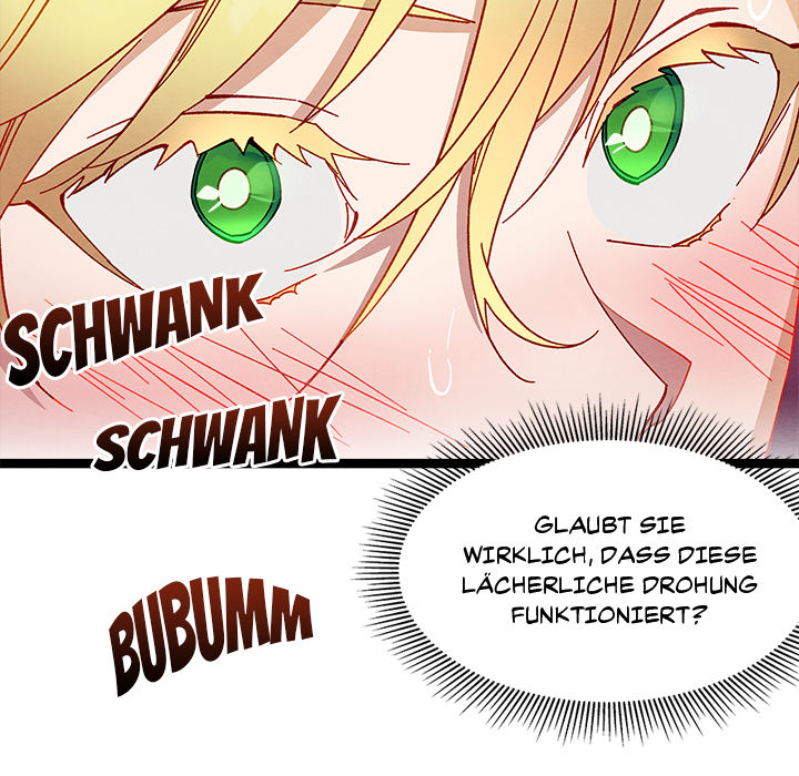 Geheimnisse unter Paaren - episode 47 - 121