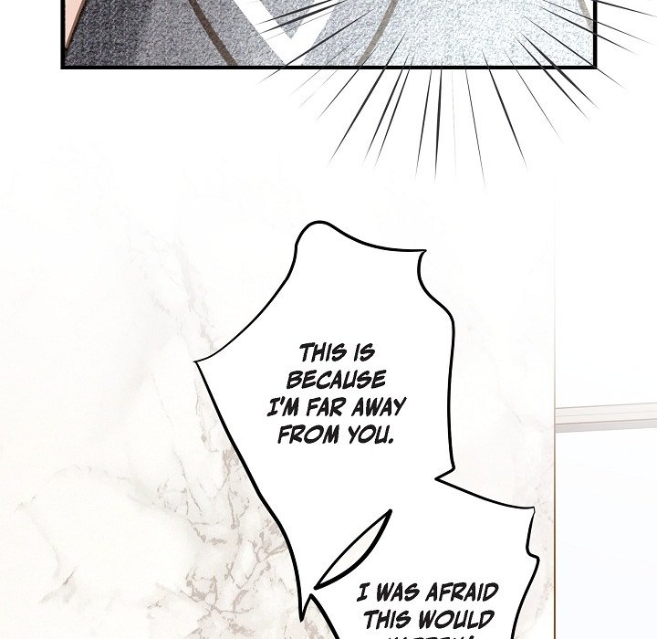 Survival Marriage - episode 15 - 7