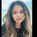 @okokokok.9999