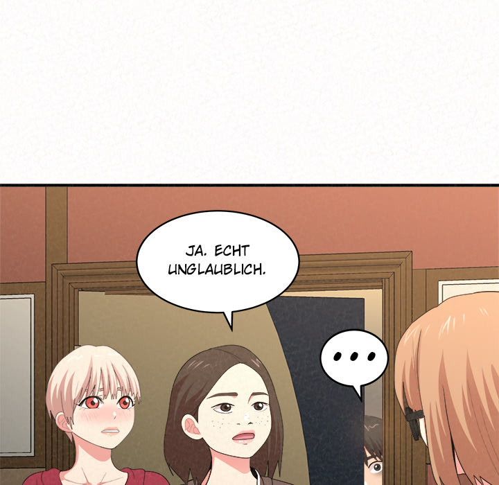 Milk Therapy - episode 6 - 100