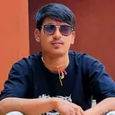 @sunilsyangjali658gmai