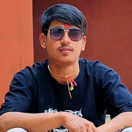 sunilsyangjali658gmai