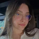 @eylullhazaal