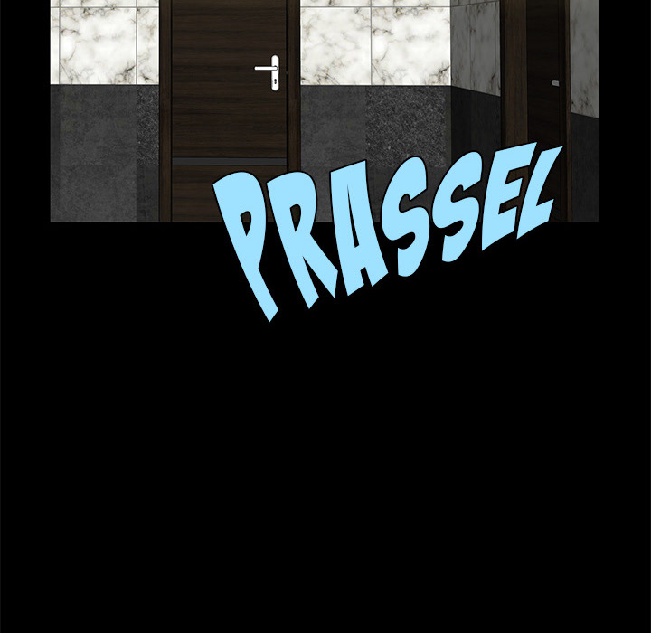 Das Erbe - episode 4 - 5