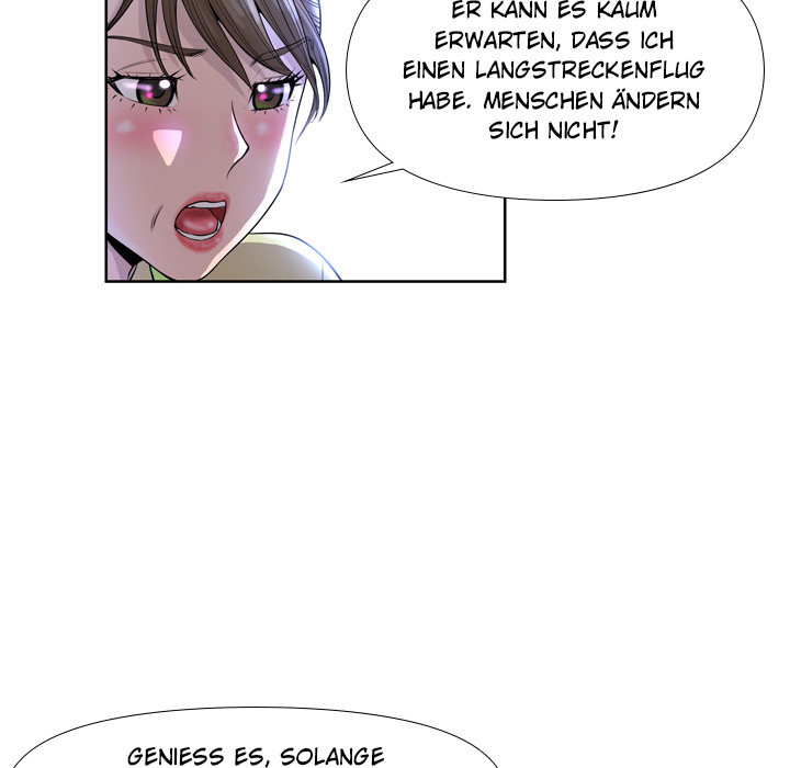 Die Maske - episode 1 - 33