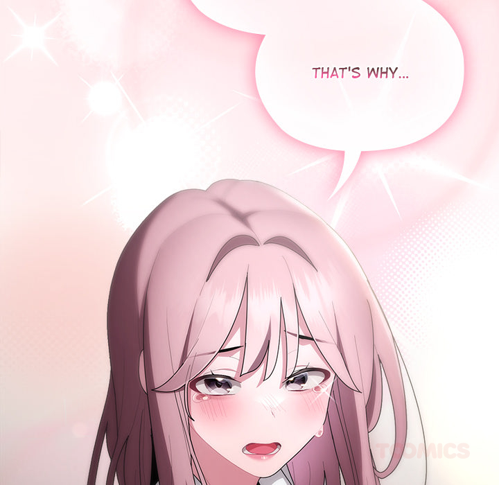 Troublesome Employee Warning - UNCENSORED - episode 29 - 101