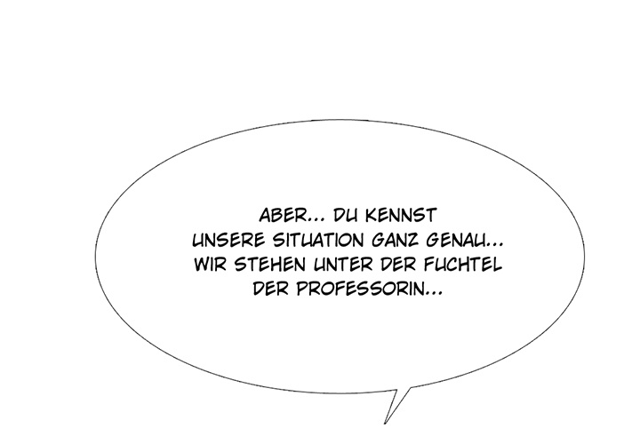 Hausaufgaben Spezial - episode 84 - 0
