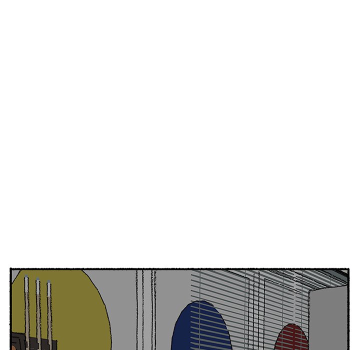One Story Tick Tock - episode 3 - 146