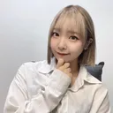 @yukiyuki.opanchu