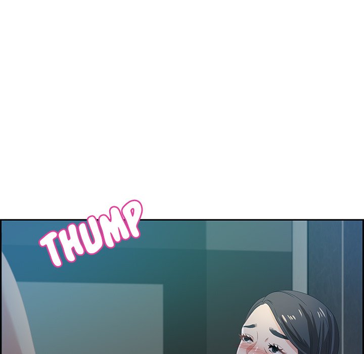 Tasty Chat: 0km - episode 6 - 13