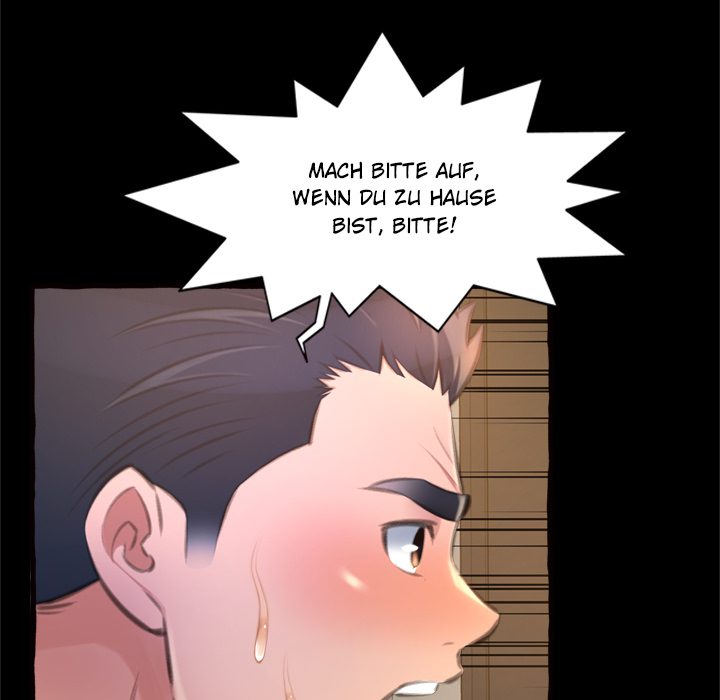 Unerreichbar - episode 15 - 136