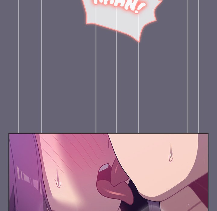 What do I do now...? - episode 52 - 151