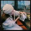 d_linhbabicutephomaique