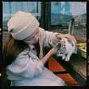 @d_linhbabicutephomaique